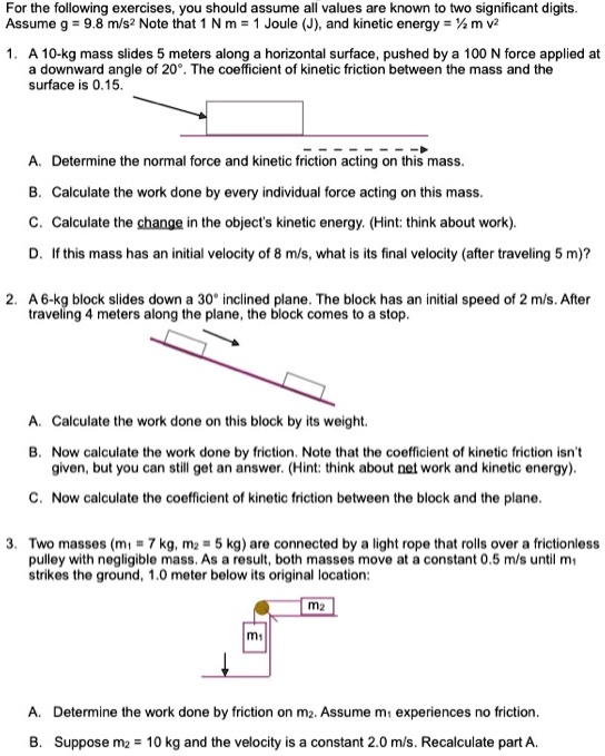 20+ Pulley Size Calculator EigoRubynn