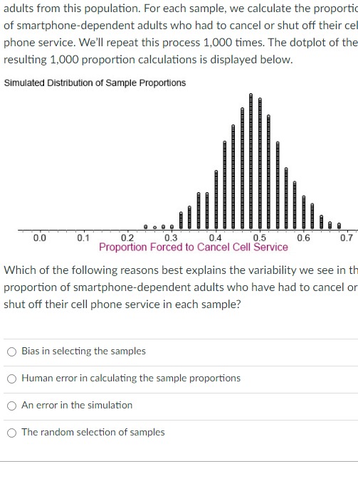 Are You Too Dependent on Your Phone? - Psychology Today - Dependent On Smartphone
