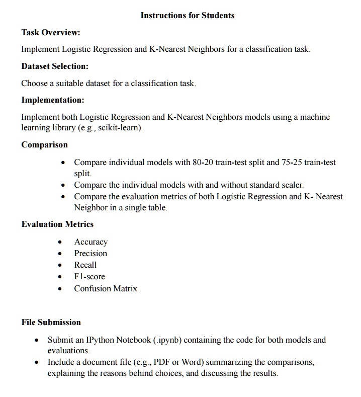 Matplotlib Handling Multiple Page Pdf Document Scaler Topics