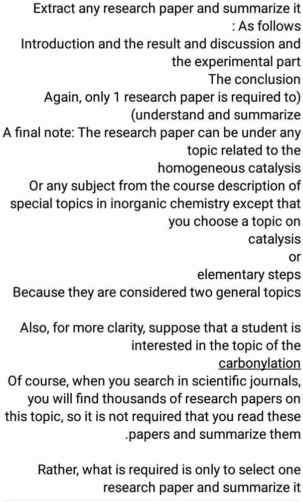 issue topics for research papers