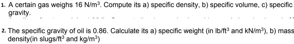 SOLVED: Note: Will Give Thumbs Up If Answer And Solution Is Clearly ...