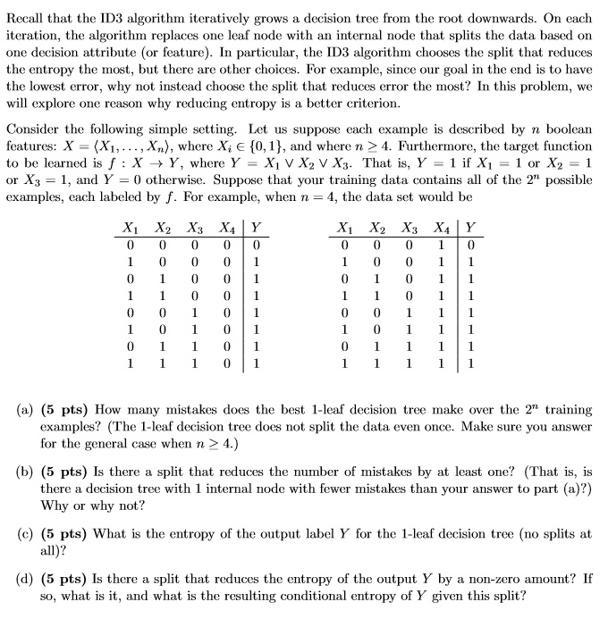 Please explain each solution and provide relevant steps to help me ...