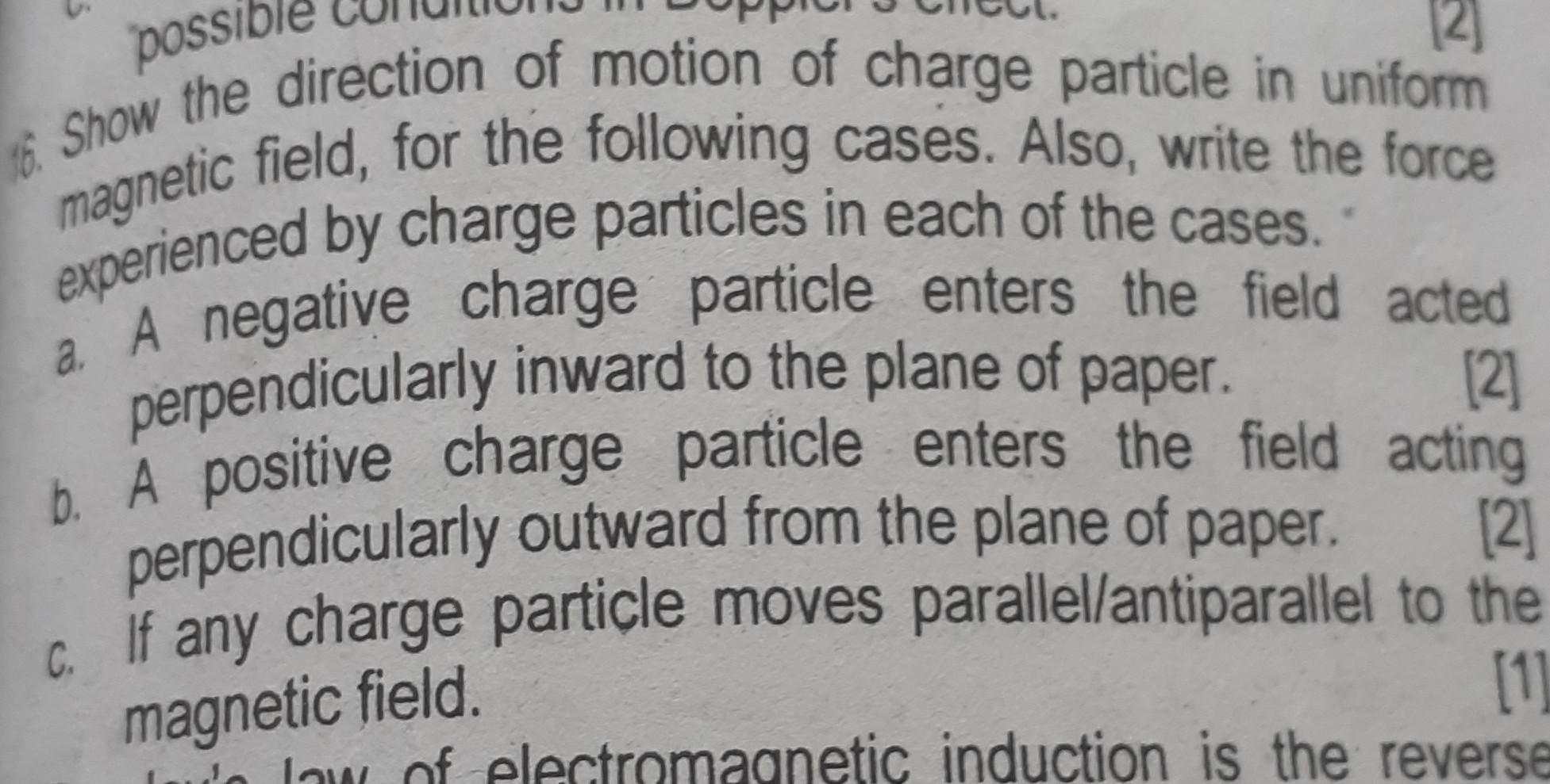 alpha-particle-definition-symbol-and-charge