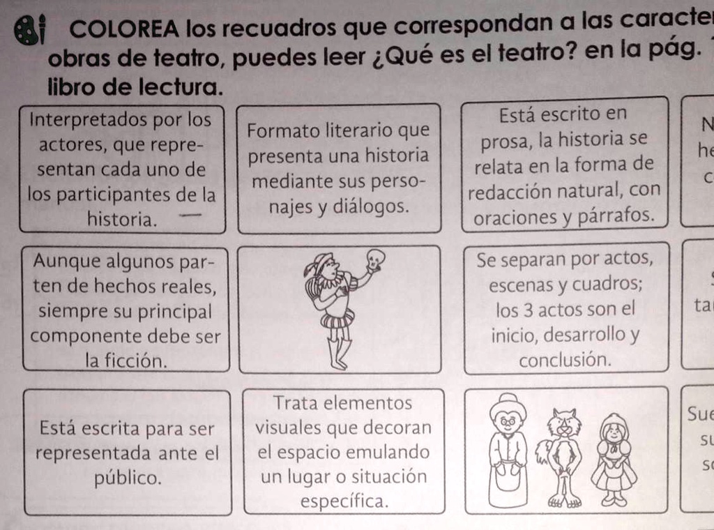 SOLVED: hola me pueden ayudar en esto lo necesita para unos minutas