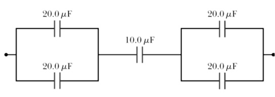 20.0 μF

20.0 μF

10.0 μF

20.0 μF

20.0 μF