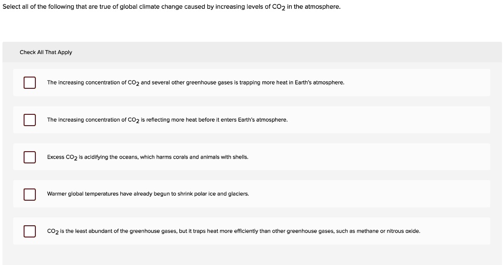 solved-what-are-some-characteristics-of-a-population-with-a-chegg