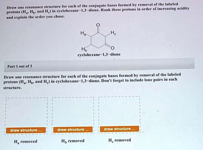 Conformation Isomers of Butane - Conformers of Butane with Diagram