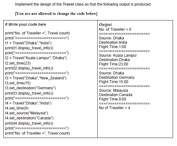 SOLVED: This code do in python3 paste with proper intendent blocks by ...