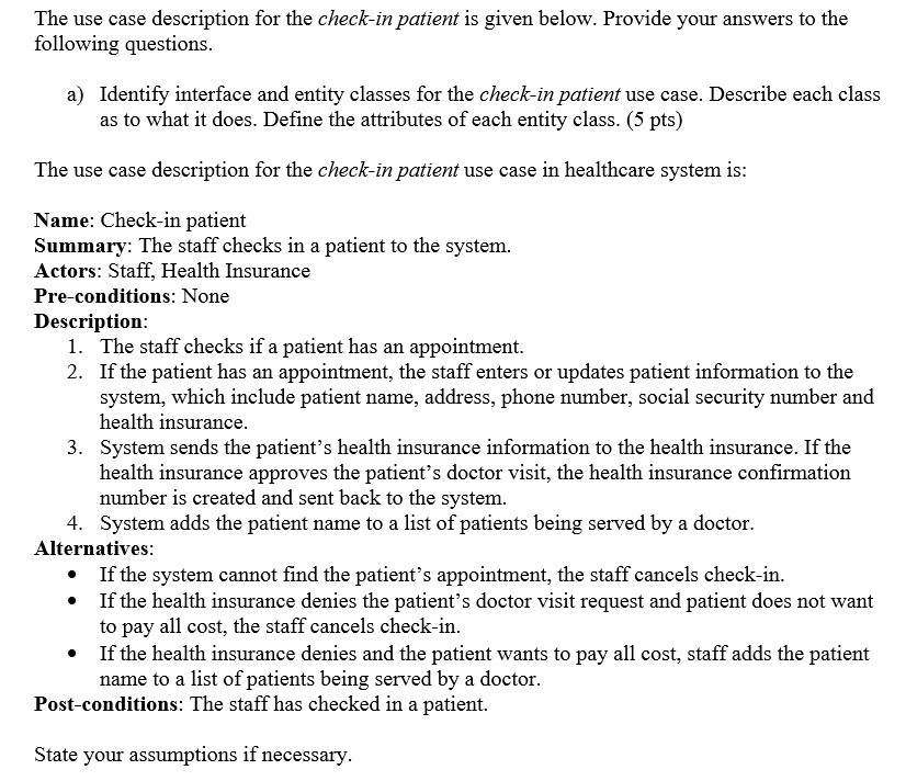 solved-the-use-case-description-for-the-check-in-patient-is-given