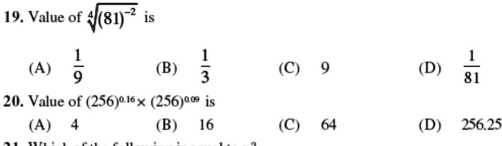 please please please please solve the problem please please please please please please please please please please please please please please please please please please please please plea 50719