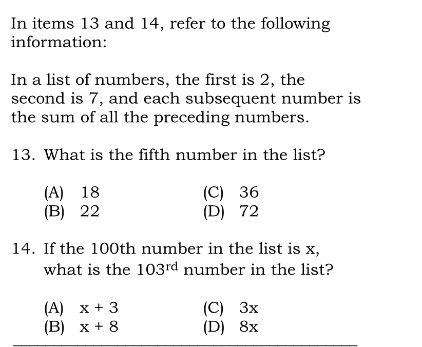 solved-in-items-13-and-14-refer-to-the-following-information-in-a