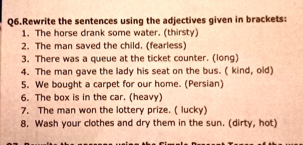 how-do-you-use-your-in-a-sentence-where-use-your-and-you-re-what