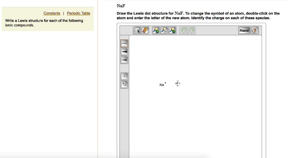 naf-draw-the-lewis-dot-structure-for-naf-to-change-t-solvedlib