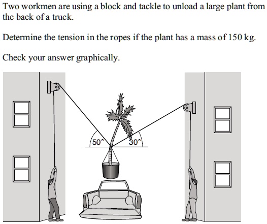 Solved could you please check if my answers are correct? and