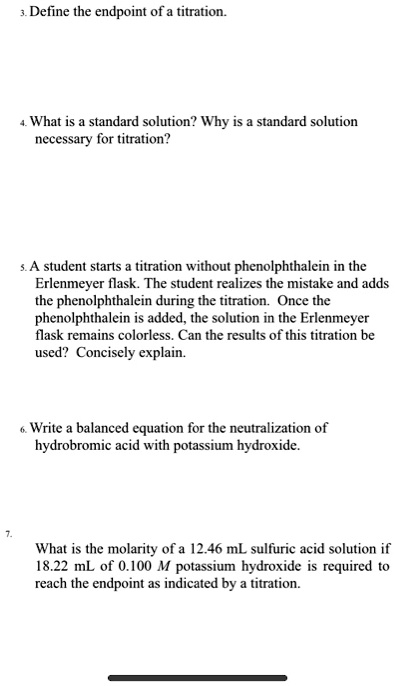 solved-define-the-endpoint-of-titration-what-is-standard-solution