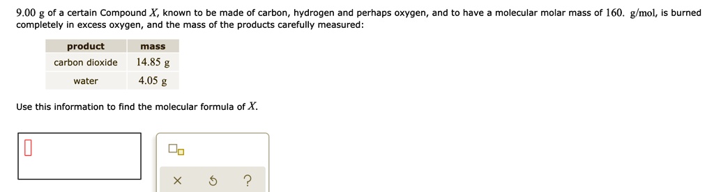 GHGH Formula - C14H26O11 - Over 100 million chemical compounds