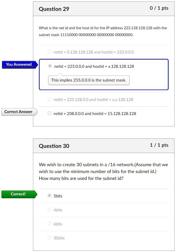 SOLVED: Please break down these problems in a simple way and show work ...