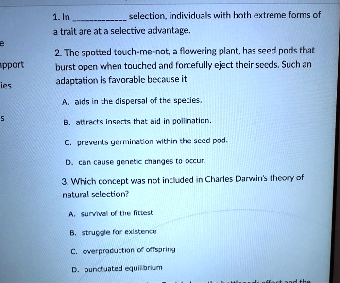 solved-1-in-selection-individuals-with-both-extreme-forms-of-a-trait