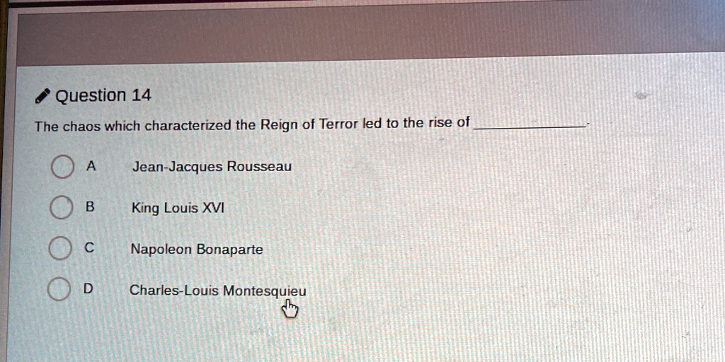 How 1848S Chaos Launched Louis Napoleons Reign - ab034p6