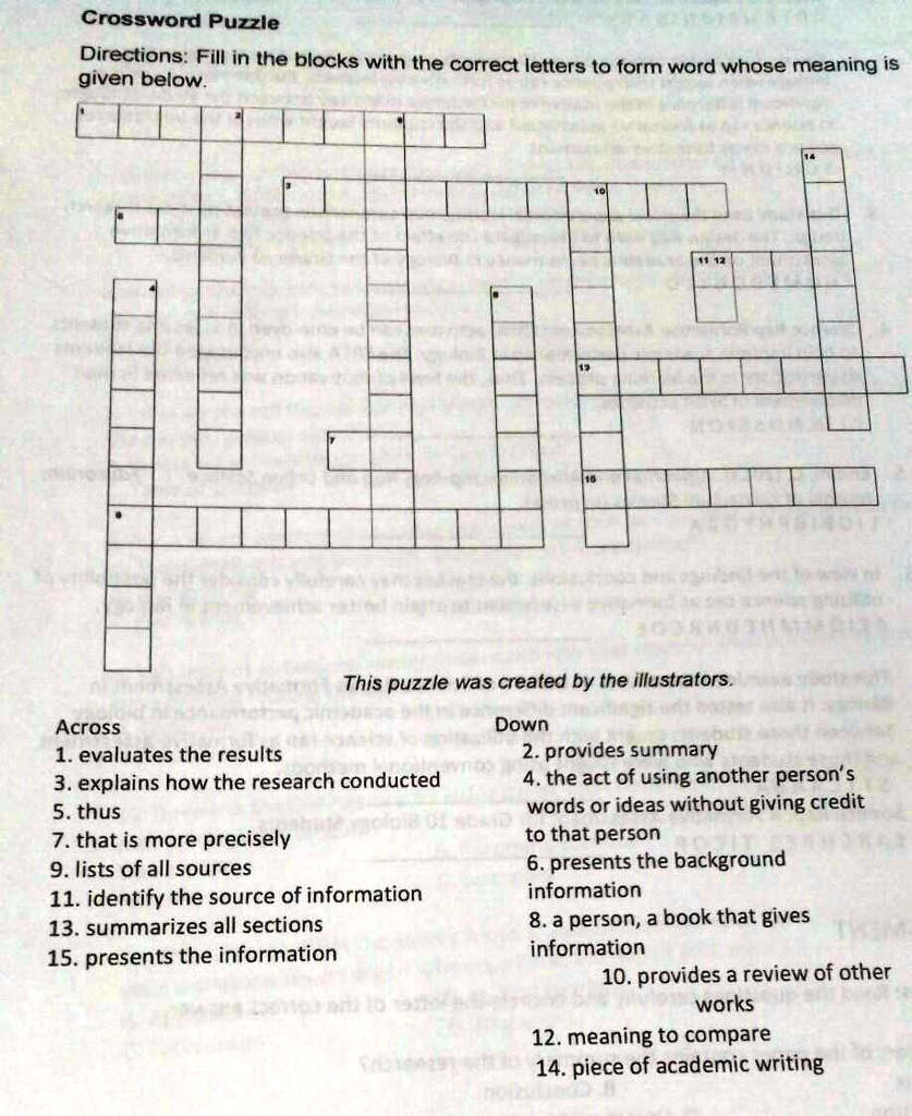 SOLVED: SOLVED: