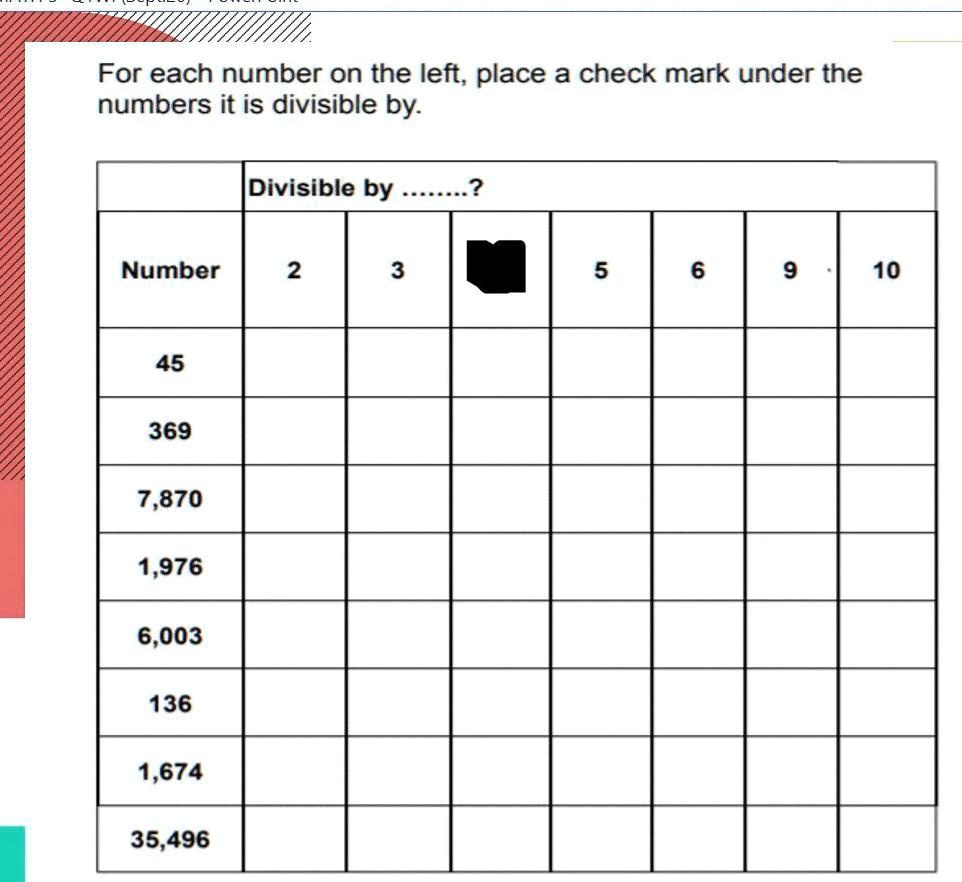 SOLVED: PAKI SAGOT NEEDED KO NA NGAYON Directions:, 46% OFF