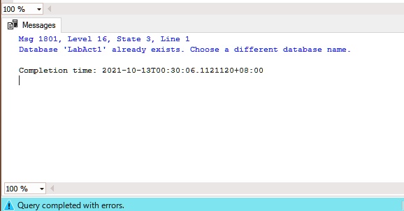 VIDEO solution: I'm using MICROSOFT SQL SERVER MANAGEMENT STUDIO 2018 ...
