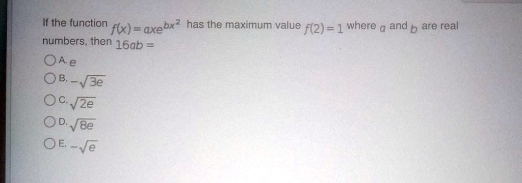 numbersthen16ab oae ob 3e oc2e odbe oe e 83155