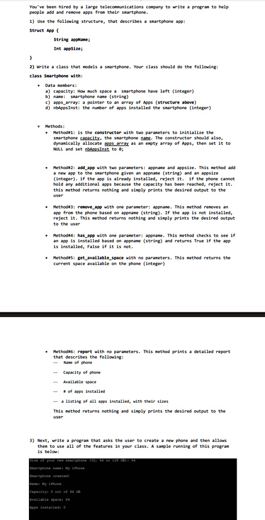 Please i need help asap this is one entire question with 3...
