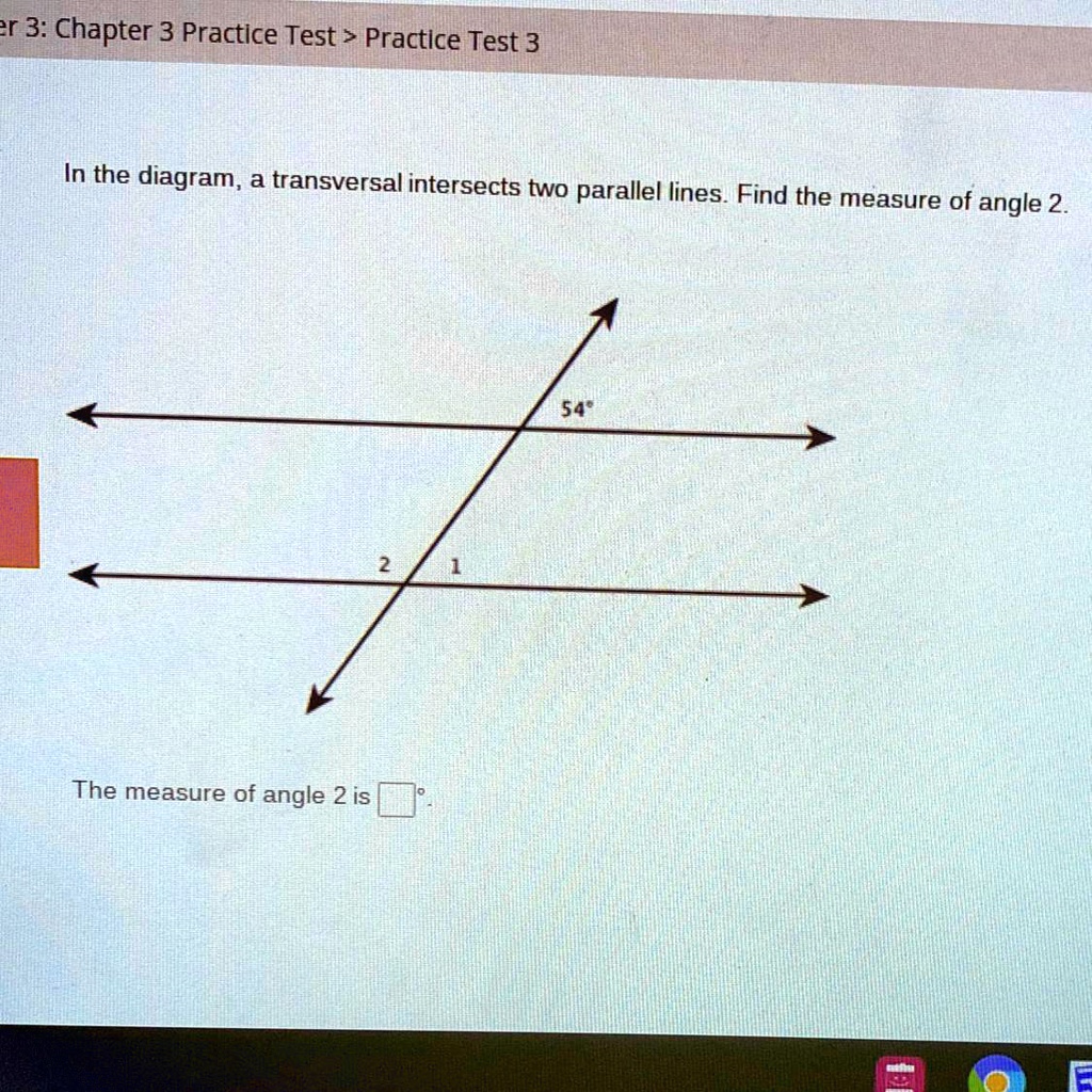 Browse questions for Algebra