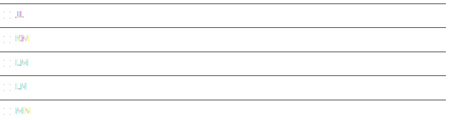 n ijm ijni inl v 40651