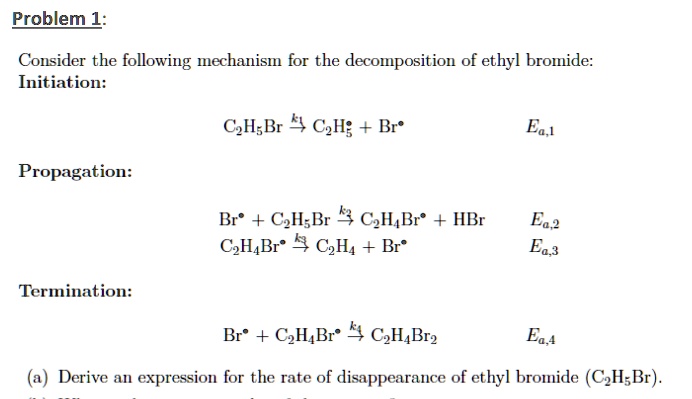 SOLVED Problem 1 Consider the following mechanism for the