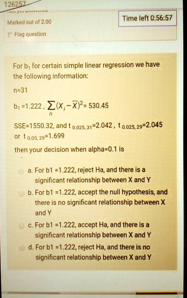 12625 maiked cul0 200 flug question time ielt 05657 for bp