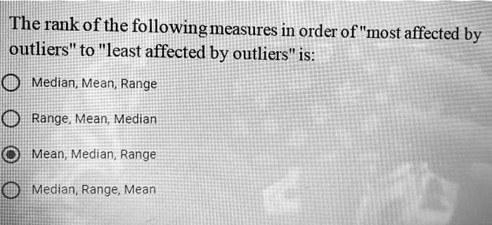 solved-the-rank-of-the-following-measures-in-order-of-most-affected