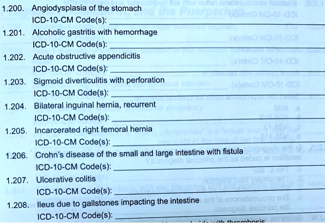 solved-1-200-angiodysplasia-of-the-stomach-icd-10-cm-code-s-1-201