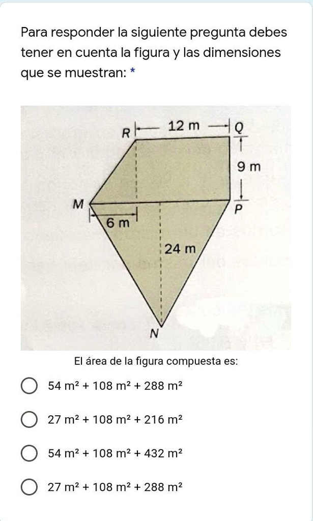 SOLVED: alguien seria tan amable de ayudarme en esta actividad por ...