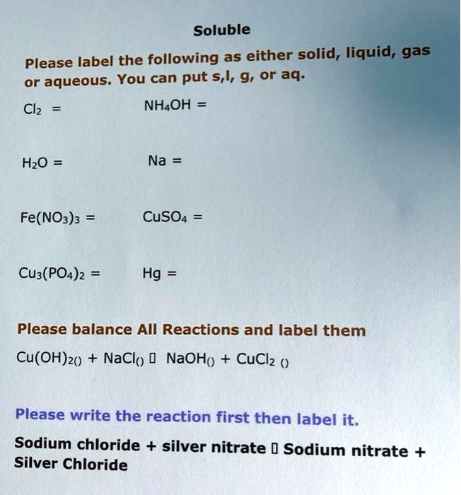 Conjunction interjection. Is as following. Qualcomm product support tools. Adverbs правило. Prepositions and conjunctions.