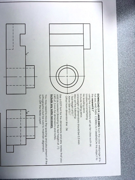 SOLVED If in case the webpage needed just google (KCB Mech 130