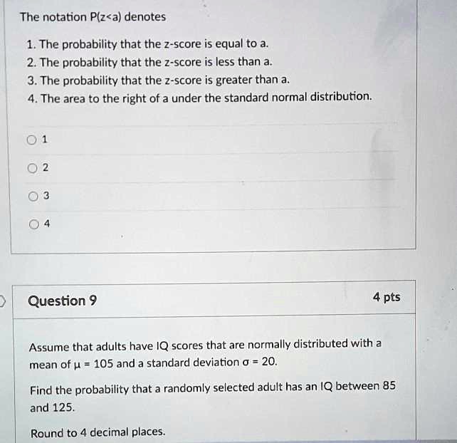 solved-the-notation-p-z