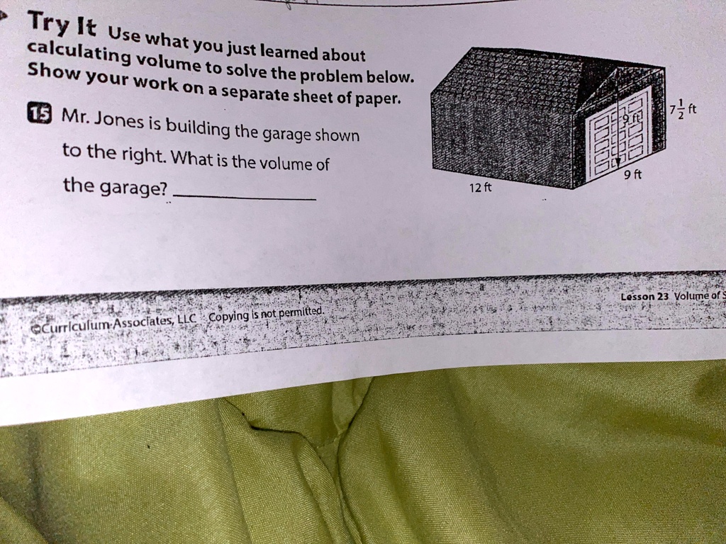 how to properly write numbers in an essay