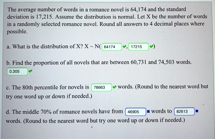 solved-the-average-number-of-words-in-a-romance-novel-is-64-174-and