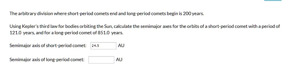 solved-the-arbitrary-division-where-short-period-comets-end-and-long