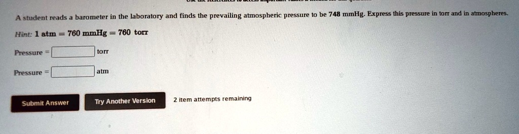 pressure of being a student