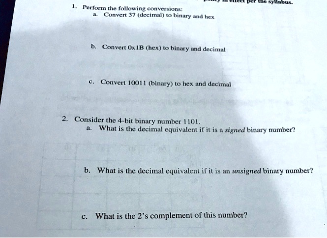 solved-1-perform-the-following-conversions-a-convert-37-decimal-to