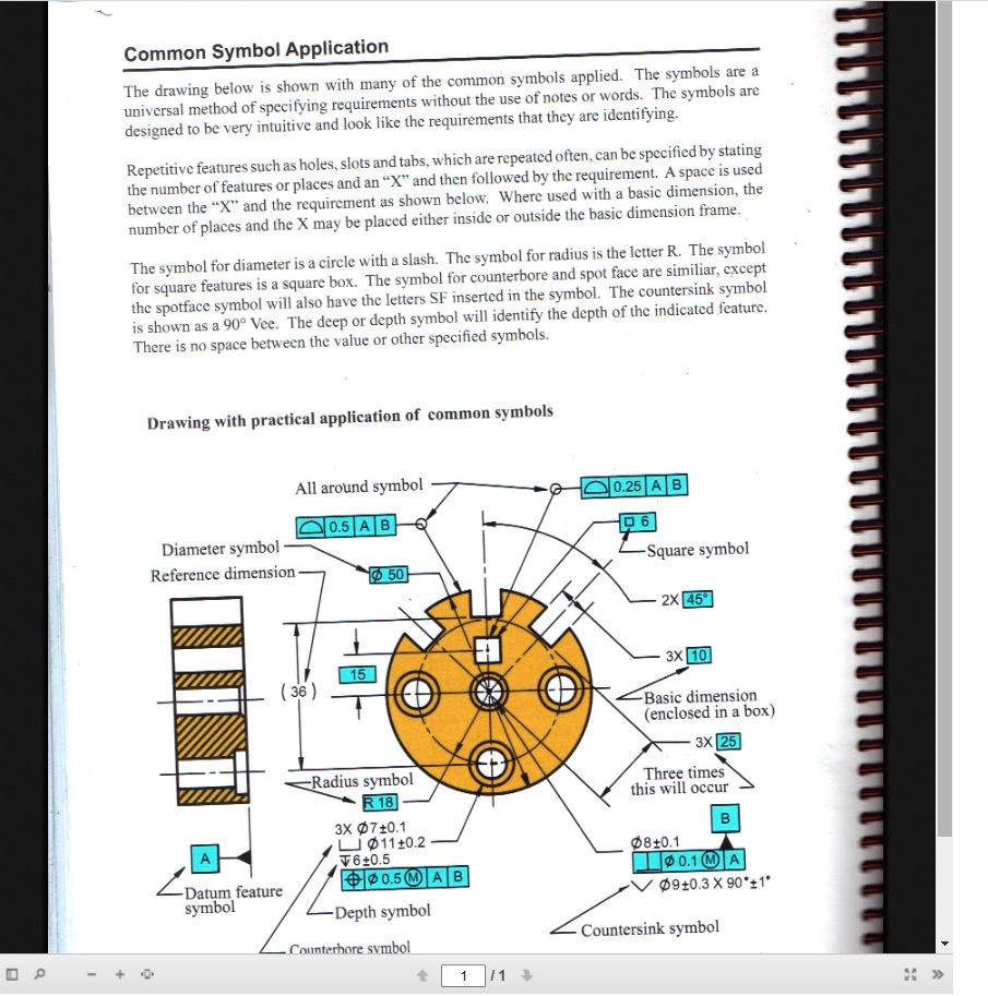 SOLVED Hello, I have some questions about Creo. When I have this