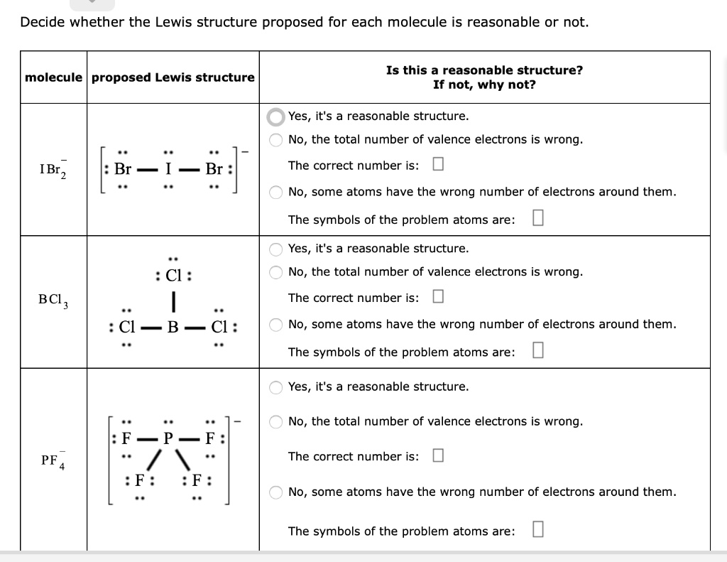 solved-decide-whether-the-lewis-structure-proposed-for-each-molecule