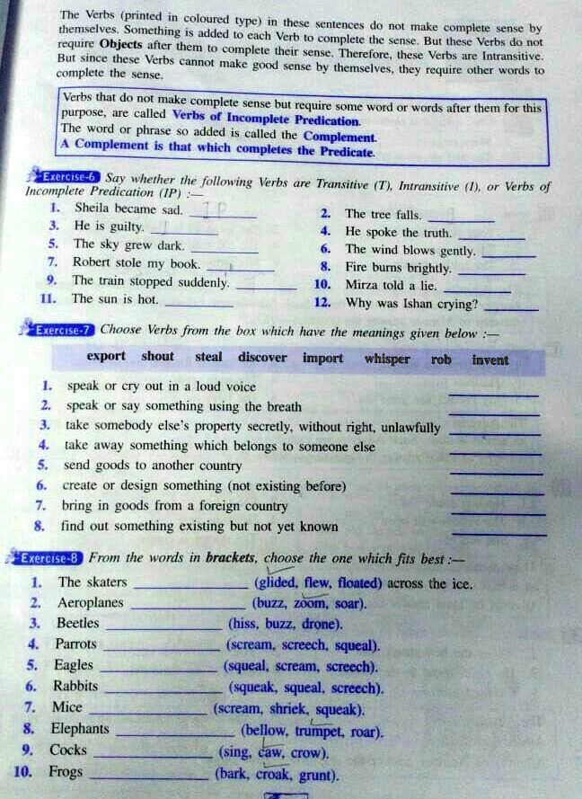 solve all questions please notebook and send pics me please 30443