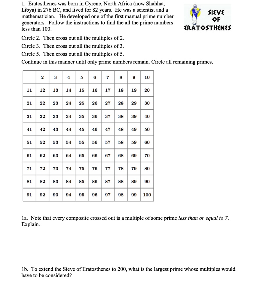 SOLVED Texts I marked the table. I don't understand the questions. 1