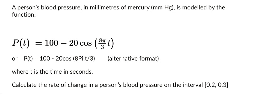 solved-a-person-s-blood-pressure-in-millimetres-of-mercury-mm-hg