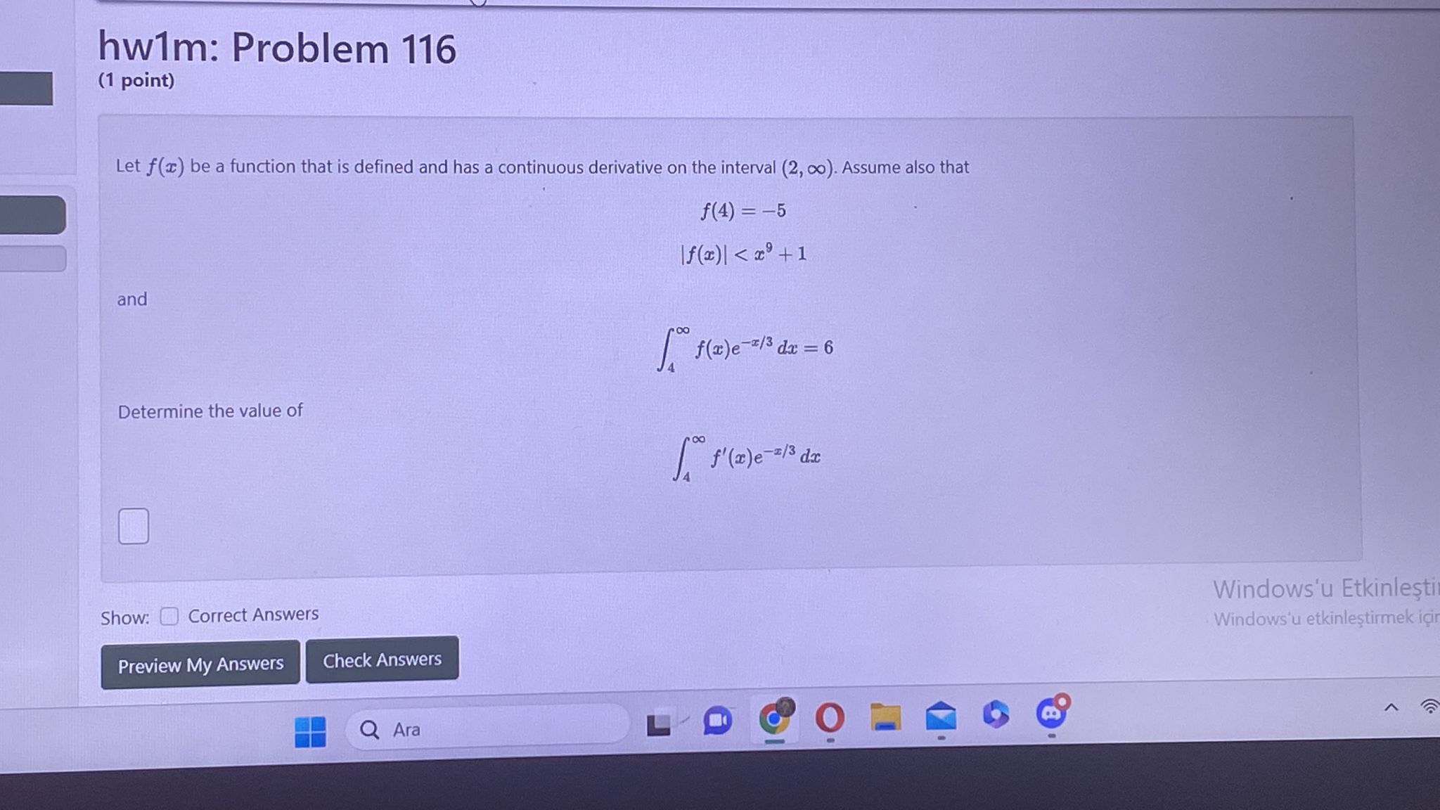 solved-hw1m-problem-116-1-point-let-f-x-be-a-function-that-is