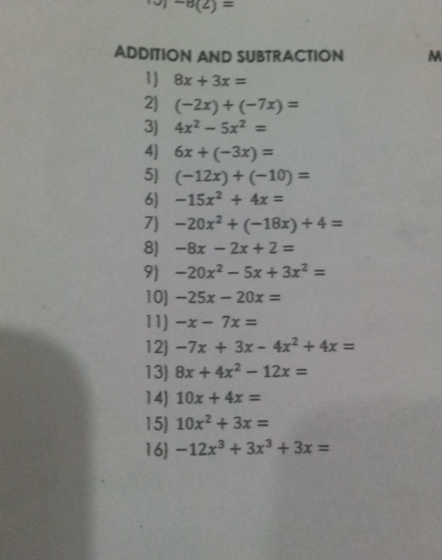 x-2x2-4-8-3x2-7x-quality-instrumentation-kmitl-ac-th